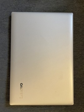 Laptop Lenovo Ideapad 330-15ikb
