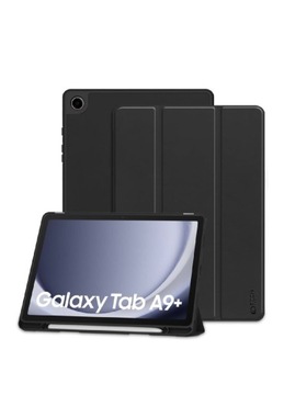Etui Samsung Galaxy Tab A9+