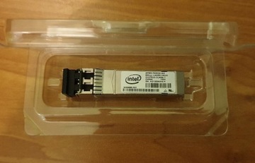 INTEL AFBR-703SDZ-IN2 - Intel SFP+ 10gb 