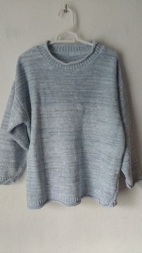 Sweter 116 (5-6 lat) Mothercare 