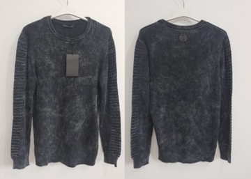 Philipp Plein sweter rozm.L