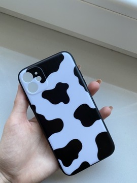 Case na iPhone 11