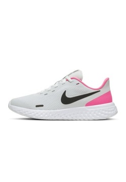 Oryginalne NIKE Revolution 5 buty sportowe 279 zł 