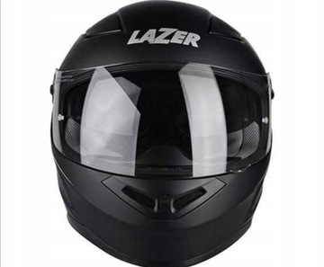 Sprzedam kask Lazer Bayamo Z line, XL 