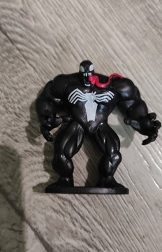 Venom figurka 