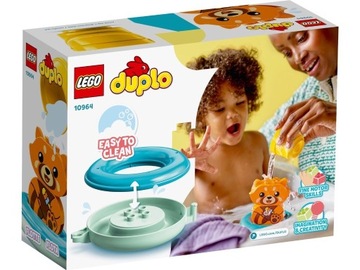 LEGO DUPLO 10964