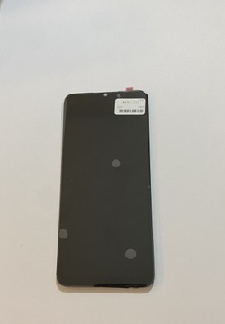 LCD Wyświetlacz Realme C11, RMX2185