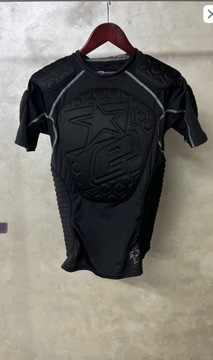 Bluzka ochronna Eclipse Overload Padded Jersey