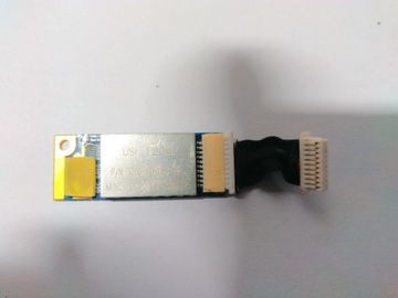 Bluetooth Board 3200-005166-10