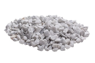 Grys Bianco Carrara Cena z dostawą