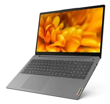 Laptop Lenovo IdeaPad 3