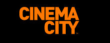 Cinema City Voucher Bilet 3D/IMAX (do 09.06.2022)