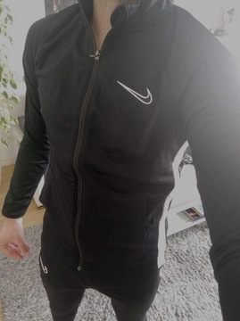 Dres Sportowy Męski Nike