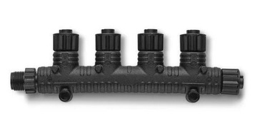 T-connector Multiport Garmin NMEA 2000 0101107801