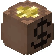 Hypixel Skyblock Coins 10M 1m = 38gr