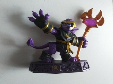 Figurka Skylanders Imaginators Mysticat