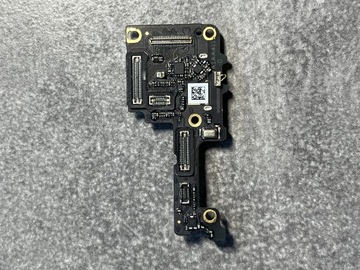 Gniazdo SIM płytka dolna OnePlus Nord 2