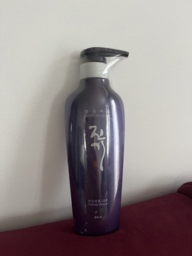 Daeng Gi Meo Ri Vitalizing Hair Shampoo 300 ml
