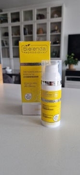 Bielenda Professional Supremelab z ceramidami