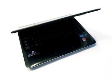 Laptop HP DV4 i5