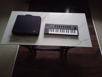 maschine + plus torba + komplete 13