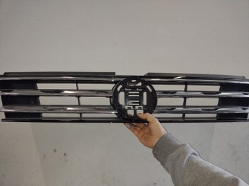 Atrapa grill VW TIGUAN 