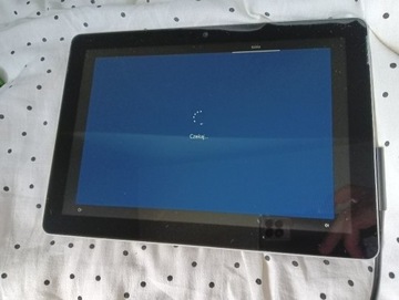 Tablet/latptop Microsoft Surface GO