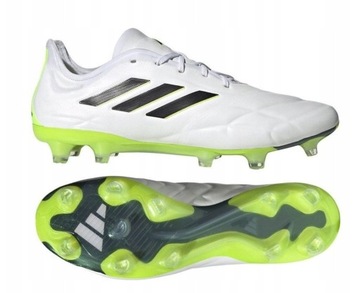 Korki Adidas COPA Pure.1 FG r. 44 HQ8971