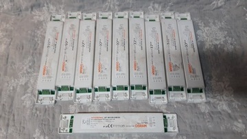 Zasilacz LED Osram 50W 24V