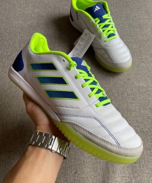 Buty do futsalu Adidas Top Sala Competition IN