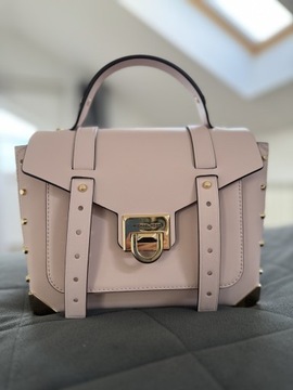 Manhattan Michael Kors