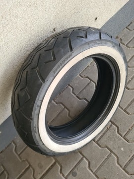 Opona BRIDGESTONE 150/80 16 MC 71H