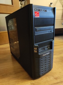 Intel Core i5 4690K,GTX 1060 6GB,SSD 256,24MB RAM