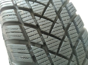 2szt Opony 155/80 R13 GT Radial Winterpro 2