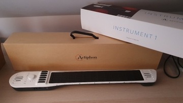 Artiphon Instrument 1