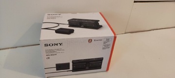 Sony NPA-MQZ1Kt 