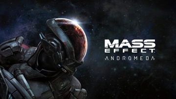 MASS EFFECT ANDROMEDA PL PC GIFT STEAM