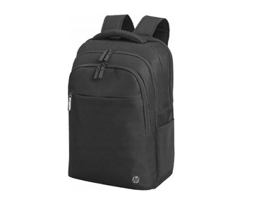 Duży plecak HP 17.3 Business Backpack 3E2U5AA WAWA