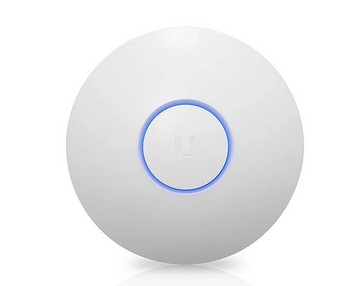 Access Point Ubiquiti UAP PRO