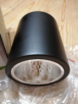 Oprawa sufitowa lampa plafon Luminex