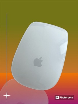 Mysz APPLE Magic Mouse A1657