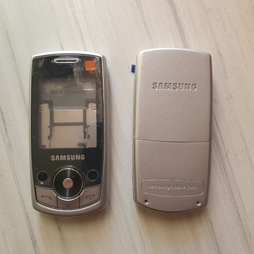 Obudowa Samsung J700