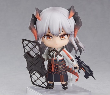 Arknights Nendoroid 1810 - Saria [Nowa]