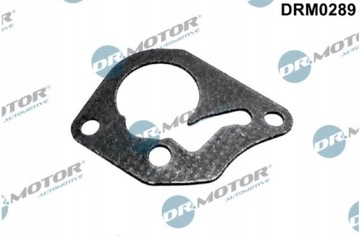 Uszczelka pompy VACUM DRM0289 Nissan Renault Dacia