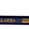 Ołówek do szkicowania 6B Artea ASTRA 