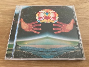 TOUCH - Touch - 1968 USA - Esoteric prog-rock