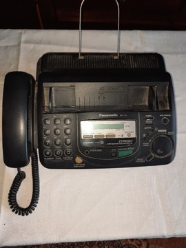 Panasonic KX-67PD FAX sprawny