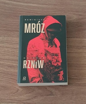 _Osiedle rzniw_ Remigiusz Mróz 