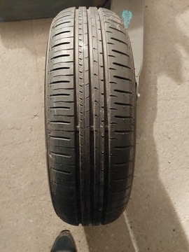 Sprzedam Opony Letnie 175/60 R18 Falken