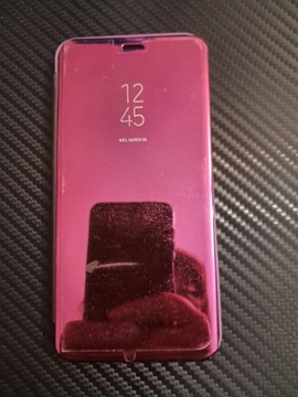 Etui na telefon Samsung M30s